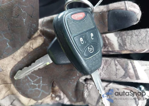 2017 Jeep Wrangler Willy Wheeler 4X4 from USA, damaged, VIN 1C4AJWAG4HL747496